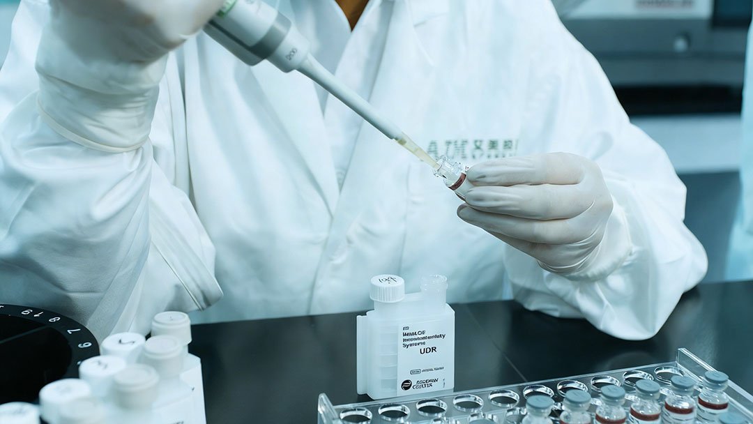 Why Is ACYW135 Meningococcal Polysaccharide Vaccine Essential For Global Meningitis Prevention Campaigns? Why Is ACYW135 Meningococcal Polysaccharide Vaccine Essential For Global Meningitis Prevention Campaigns?